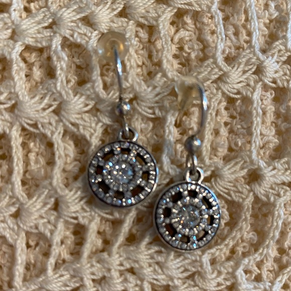 Brighton set (retired) - Picture 4 of 5